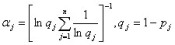 0x01 graphic